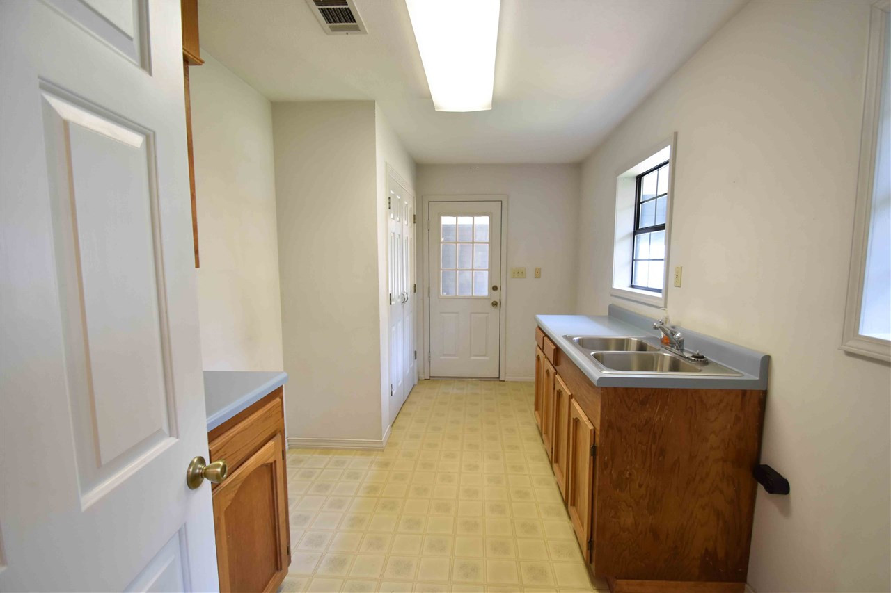 452 Gulde Shiloh Road Brandon, MS 39042 - Photo 6 of 44 Photo 6
