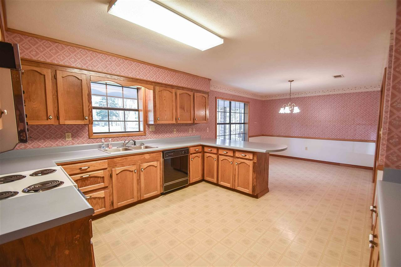 452 Gulde Shiloh Road Brandon, MS 39042 - Photo 7 of 44 Photo 7