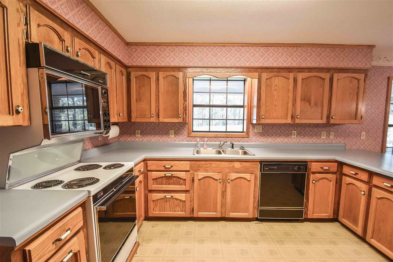 452 Gulde Shiloh Road Brandon, MS 39042 - Photo 8 of 44 Photo 8