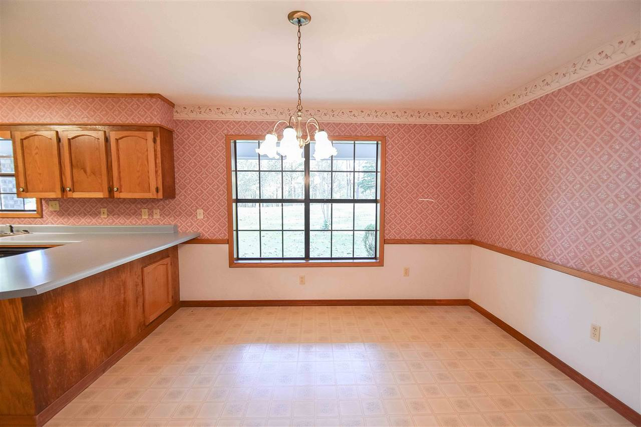 452 Gulde Shiloh Road Brandon, MS 39042 - Photo 9 of 44 Photo 9