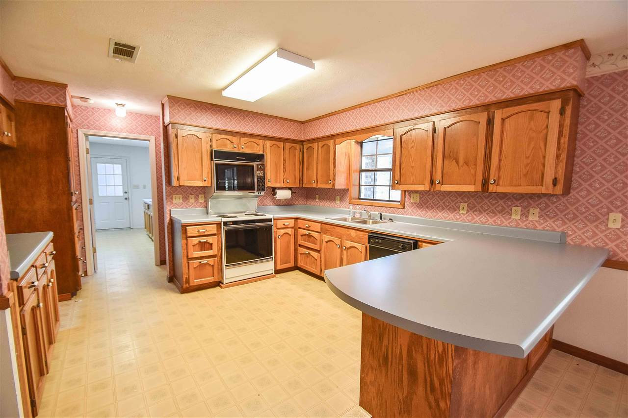 452 Gulde Shiloh Road Brandon, MS 39042 - Photo 10 of 44 Photo 10