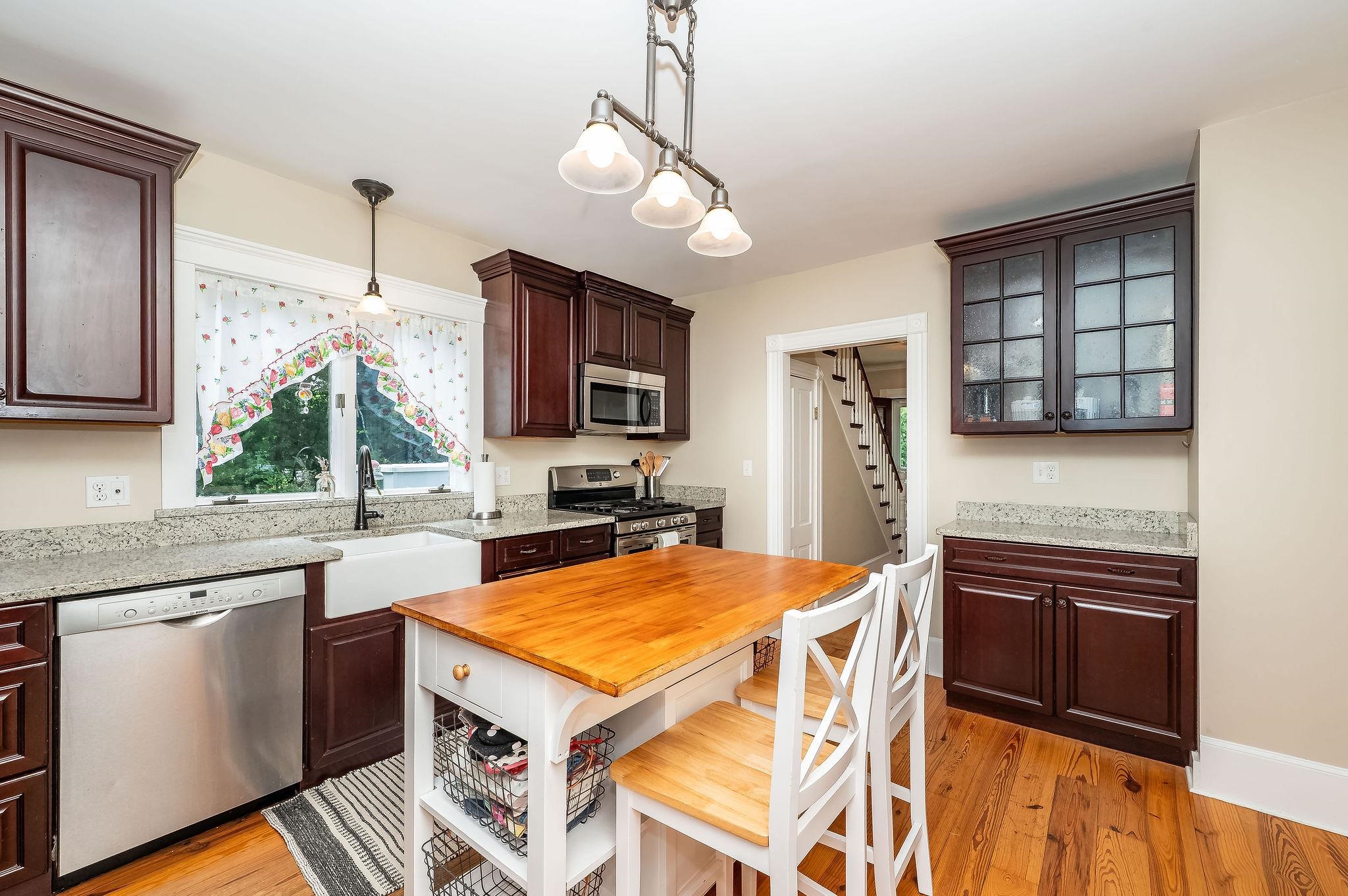 8 Prospect Street Rochester, NH 03867 - Photo 13 of 37