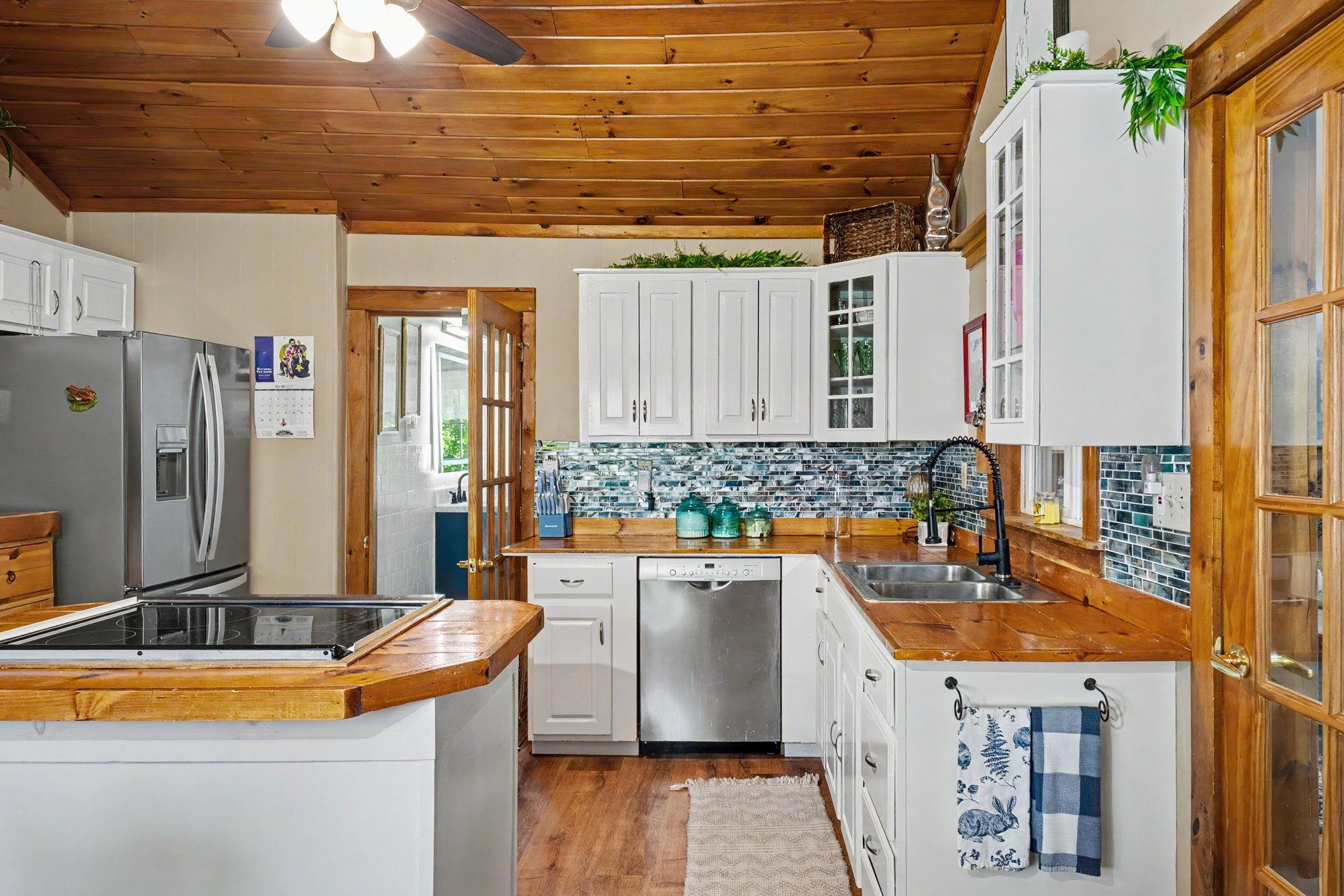 350 Woodbound Road Jaffrey, NH 03452 - Photo 38 of 57
