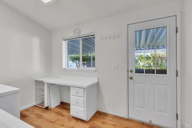 $598,000 | 105 Claret Circle, Yountville, CA 94599