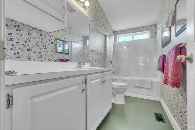 $598,000 | 105 Claret Circle, Yountville, CA 94599