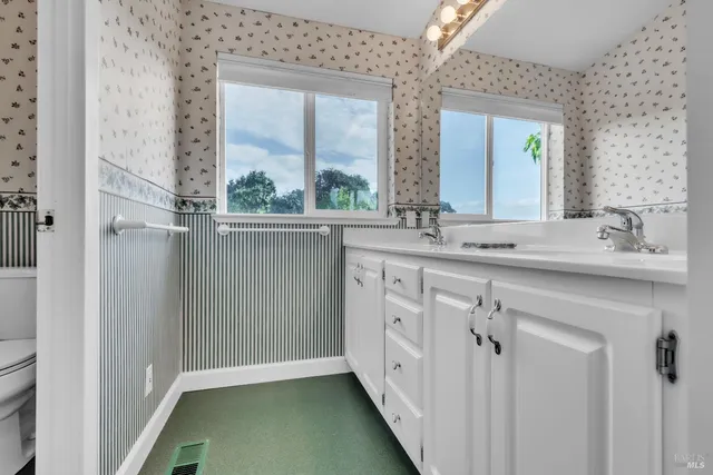 $598,000 | 105 Claret Circle, Yountville, CA 94599