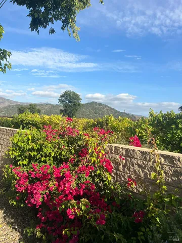 $598,000 | 105 Claret Circle, Yountville, CA 94599