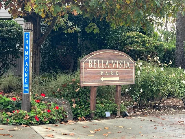 $598,000 | 105 Claret Circle, Yountville, CA 94599