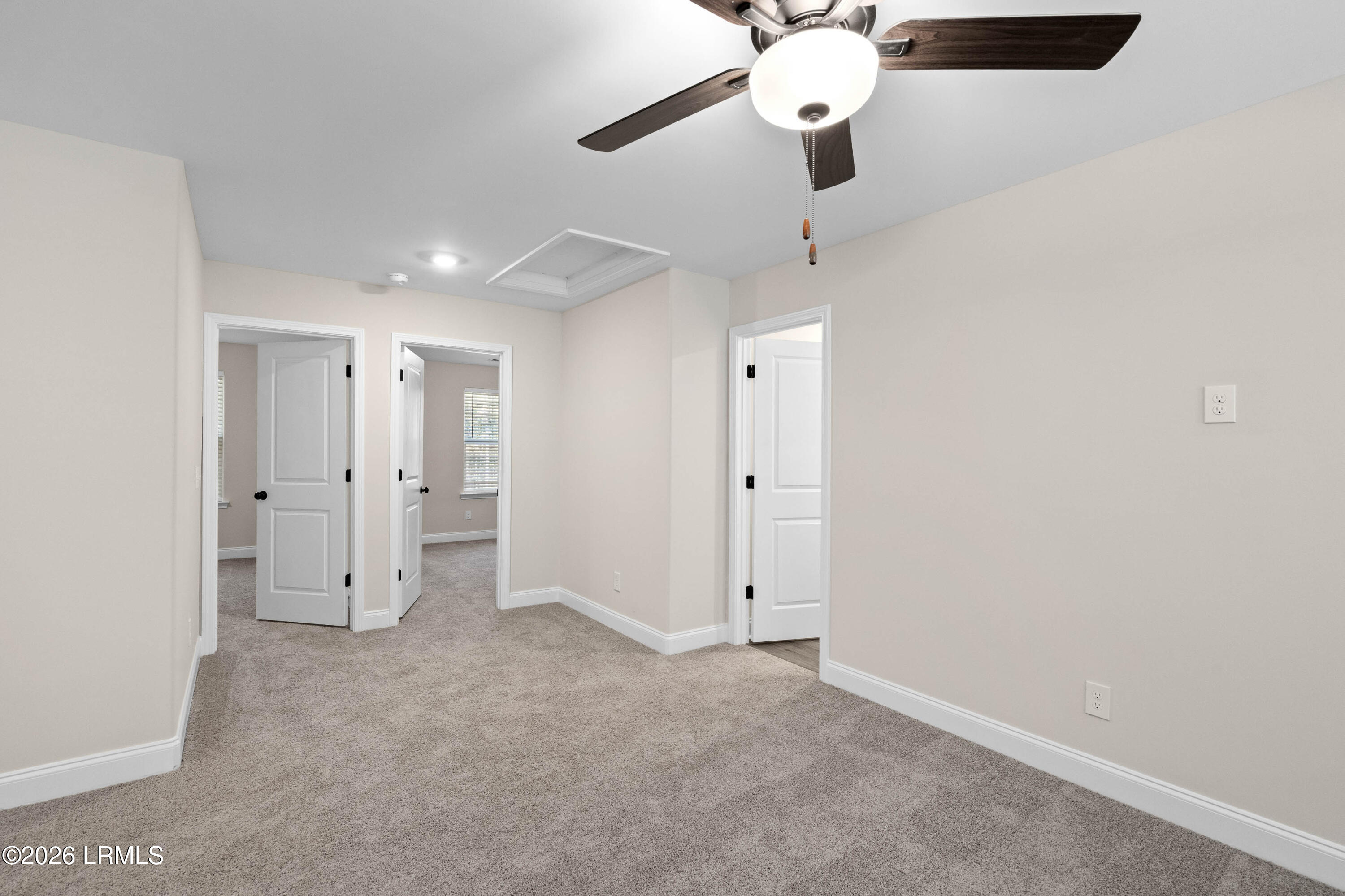 544 Royal Road Hardeeville, SC 29927 - Photo 31 of 37 544 Royal Oaks-27