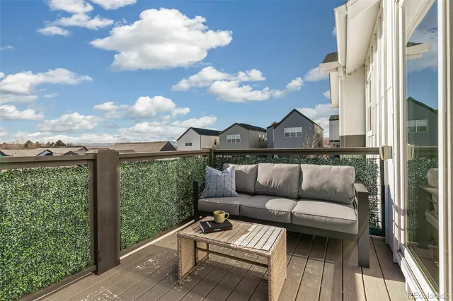 $490,000 | 3542 West 63rd Avenue, Denver, CO 80221