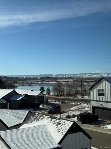 $490,000 | 3542 West 63rd Avenue, Denver, CO 80221