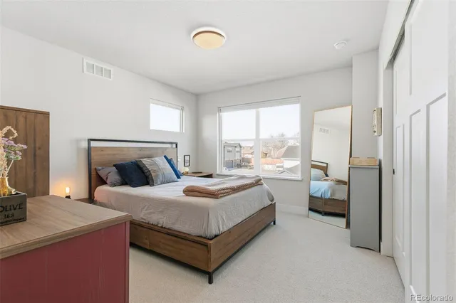 $490,000 | 3542 West 63rd Avenue, Denver, CO 80221