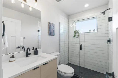 $490,000 | 3542 West 63rd Avenue, Denver, CO 80221