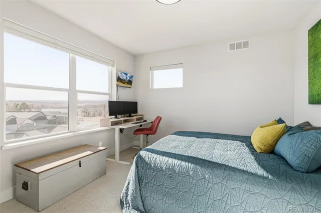 $490,000 | 3542 West 63rd Avenue, Denver, CO 80221