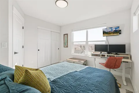 $490,000 | 3542 West 63rd Avenue, Denver, CO 80221