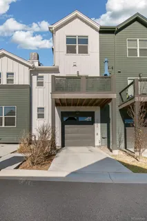 $490,000 | 3542 West 63rd Avenue, Denver, CO 80221