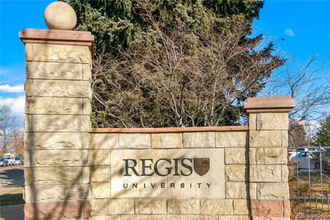 $490,000 | 3542 West 63rd Avenue, Denver, CO 80221