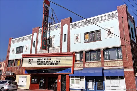 $490,000 | 3542 West 63rd Avenue, Denver, CO 80221