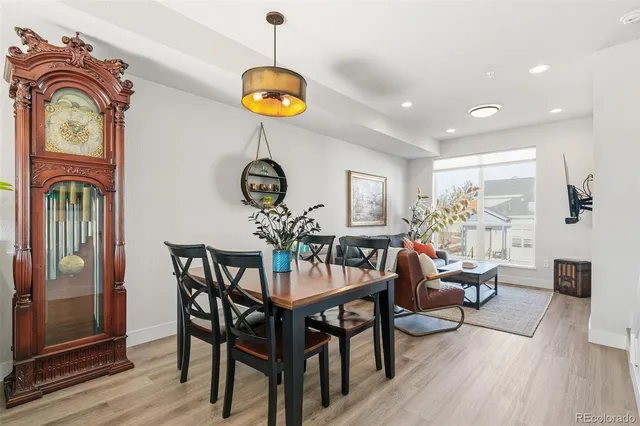 $490,000 | 3542 West 63rd Avenue, Denver, CO 80221