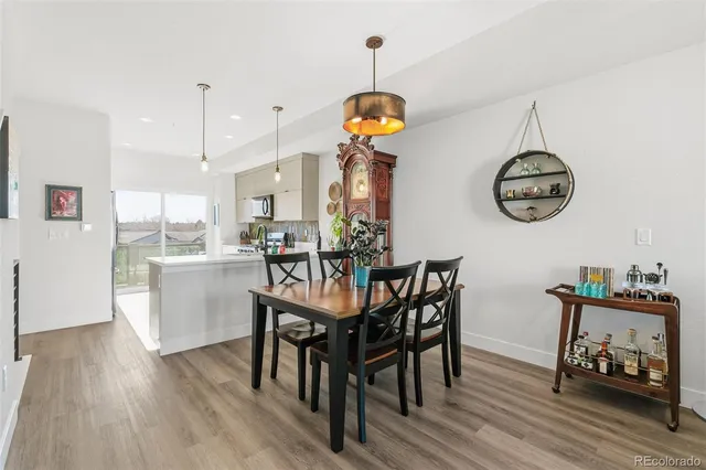 $490,000 | 3542 West 63rd Avenue, Denver, CO 80221