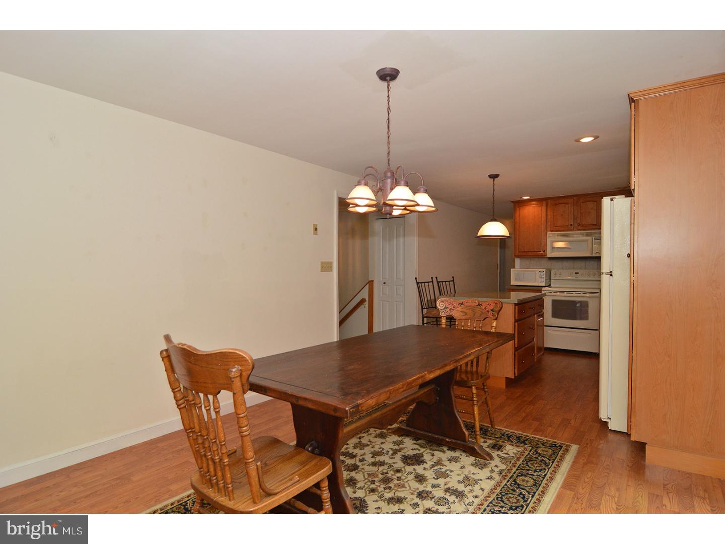 1 Aspen Avenue Sinking Spring, PA 19608 - Photo 14 of 23 Gallery Image 14