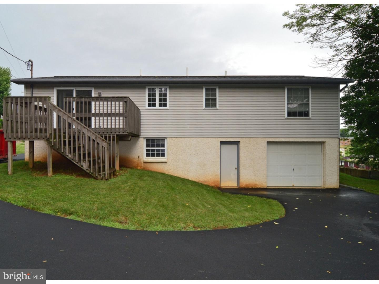 1 Aspen Avenue Sinking Spring, PA 19608 - Photo 22 of 23 Gallery Image 22