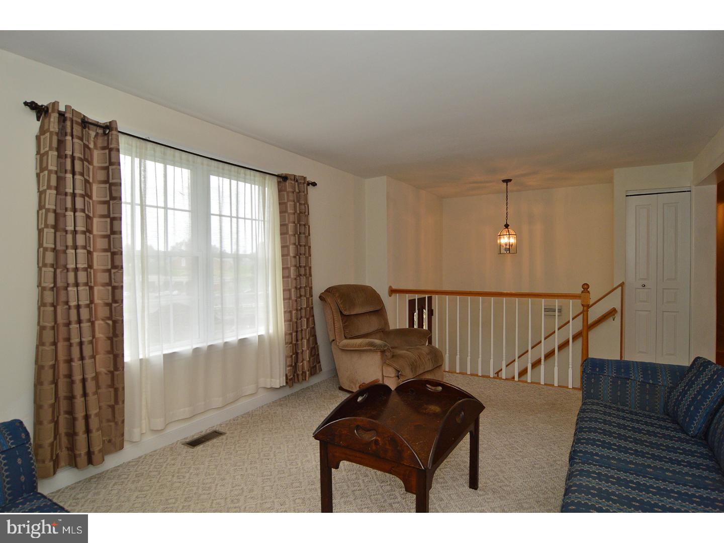 1 Aspen Avenue Sinking Spring, PA 19608 - Photo 8 of 23 Gallery Image 8