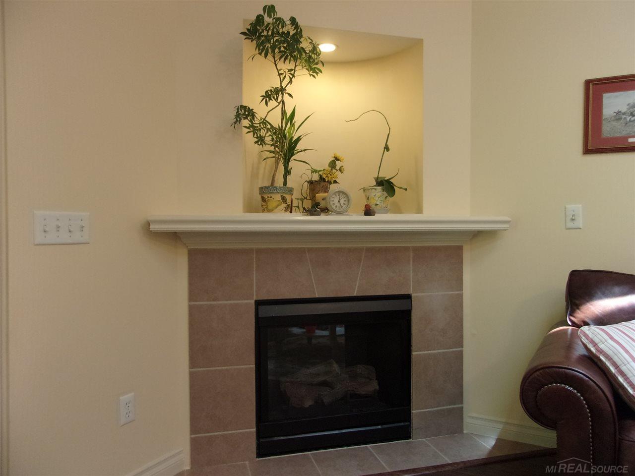 9662 Nook Road, Unit 12 Algonac, MI 48001 - Photo 21 of 30 31298852-20.JPG