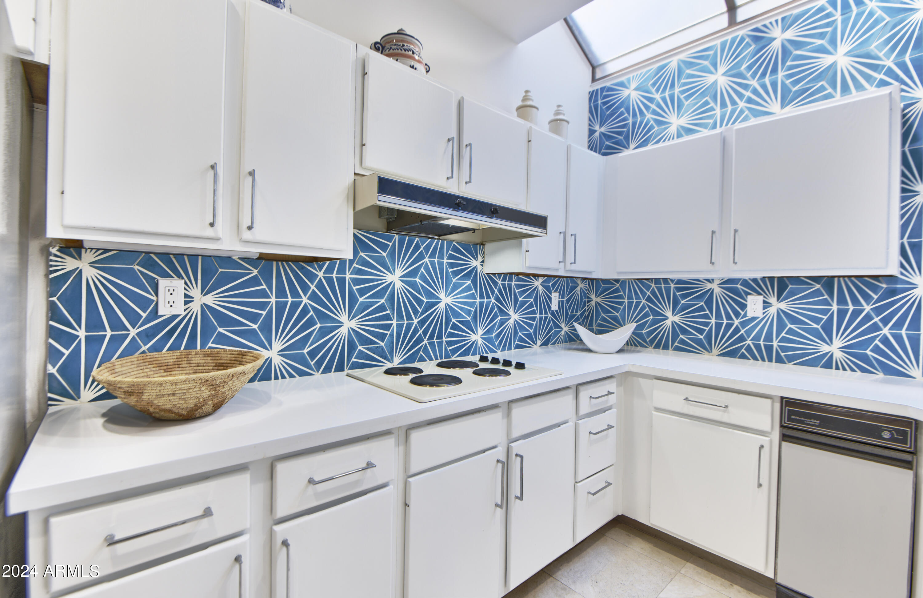 7272 East Gainey Ranch Road, Unit 14 Scottsdale, AZ 85258 - Photo 6 of 20