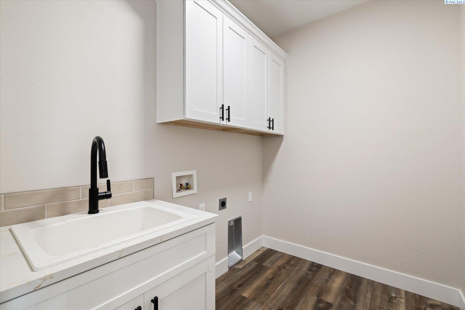 4167 North Clover Road Richland, WA 99352 - Photo 18 of 38 Gallery Image 18