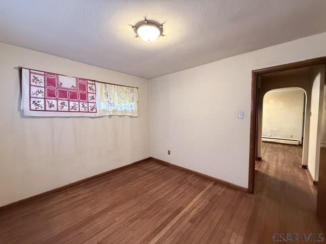 114 Bretton Road Johnstown, PA 15905 - Photo 18 of 49 Gallery Image 18