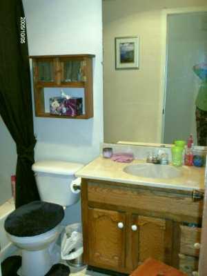1712 North Sugar Ridge Road Laplace, LA 70068 - Photo 8 of 8 Gallery Image 8