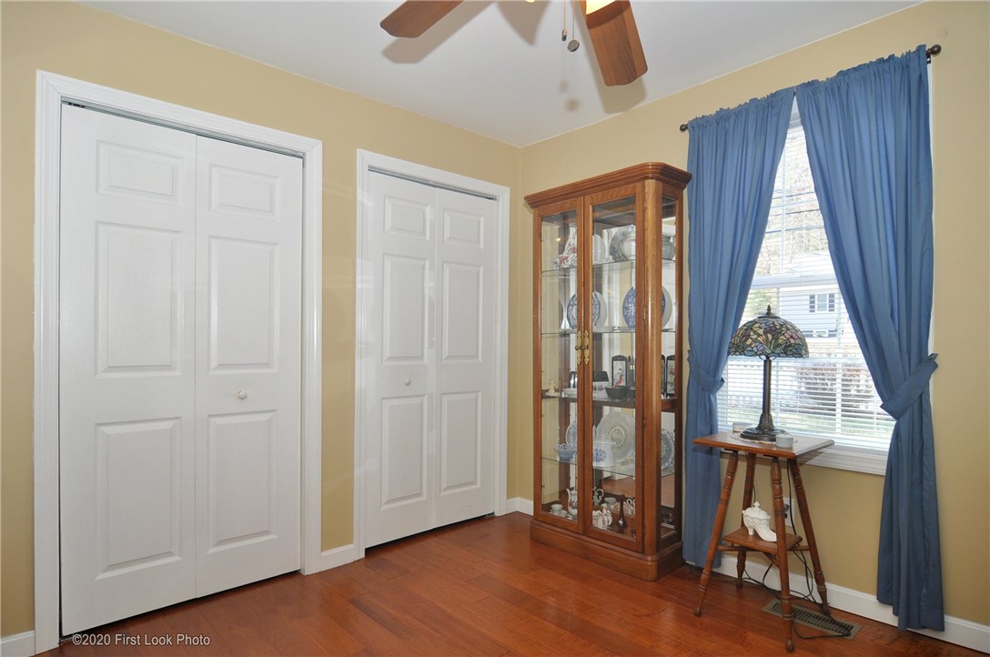 458 Hill Farm Road Coventry, RI 02816 - Photo 16 of 33
