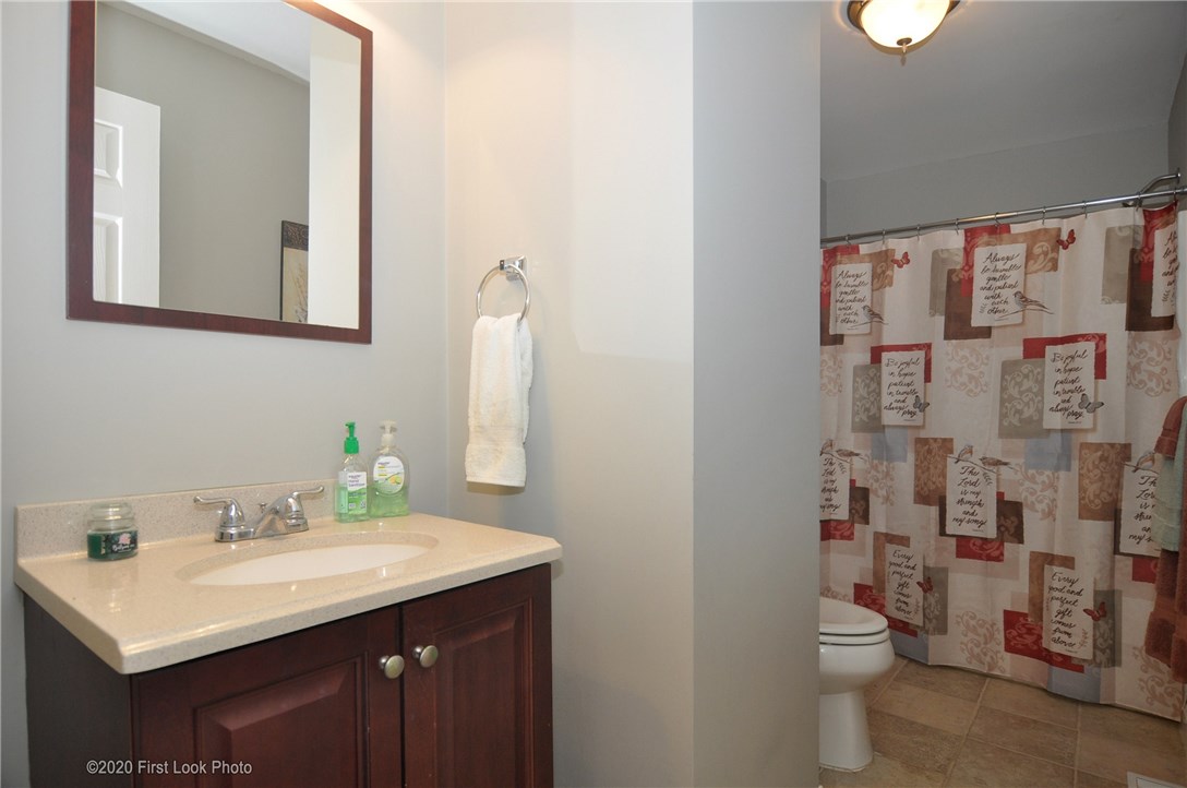 458 Hill Farm Road Coventry, RI 02816 - Photo 19 of 33