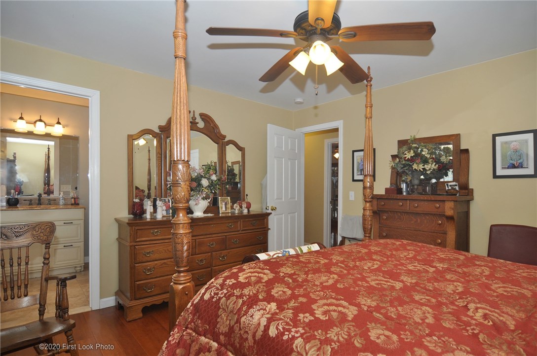 458 Hill Farm Road Coventry, RI 02816 - Photo 24 of 33