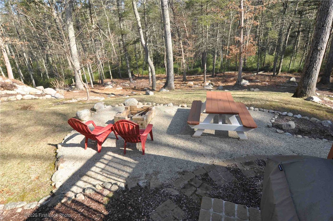 458 Hill Farm Road Coventry, RI 02816 - Photo 28 of 33