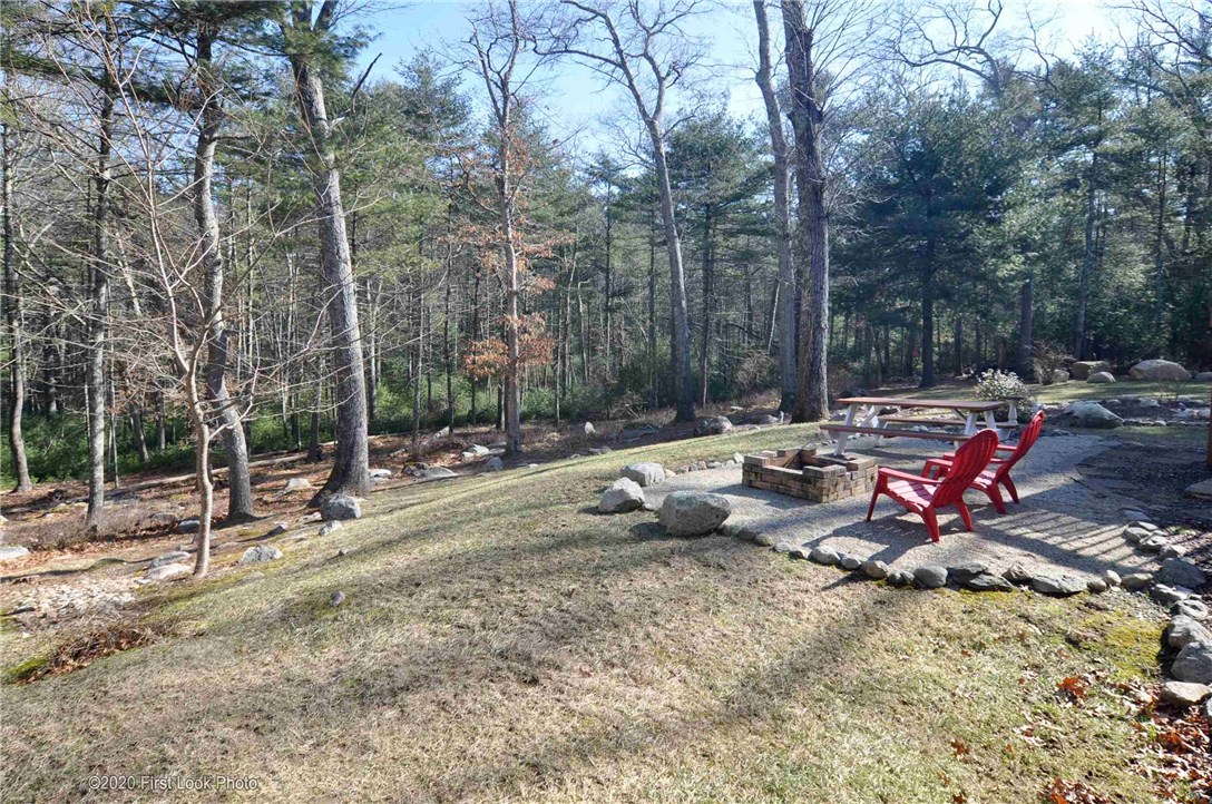 458 Hill Farm Road Coventry, RI 02816 - Photo 32 of 33