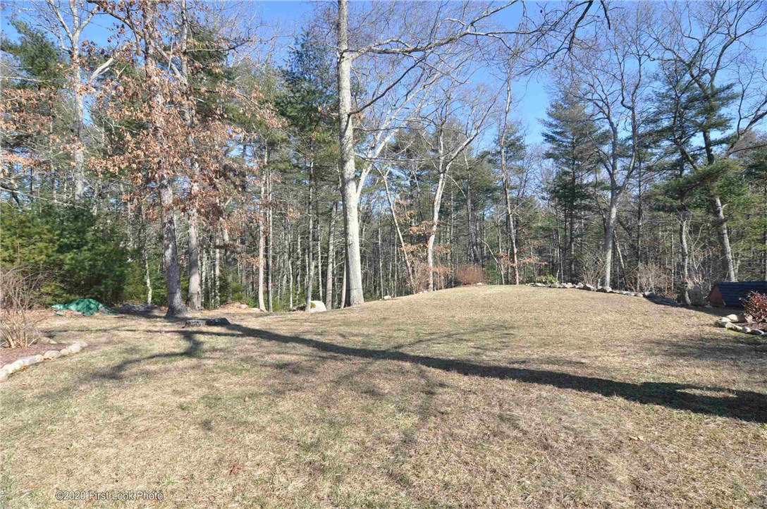 458 Hill Farm Road Coventry, RI 02816 - Photo 33 of 33