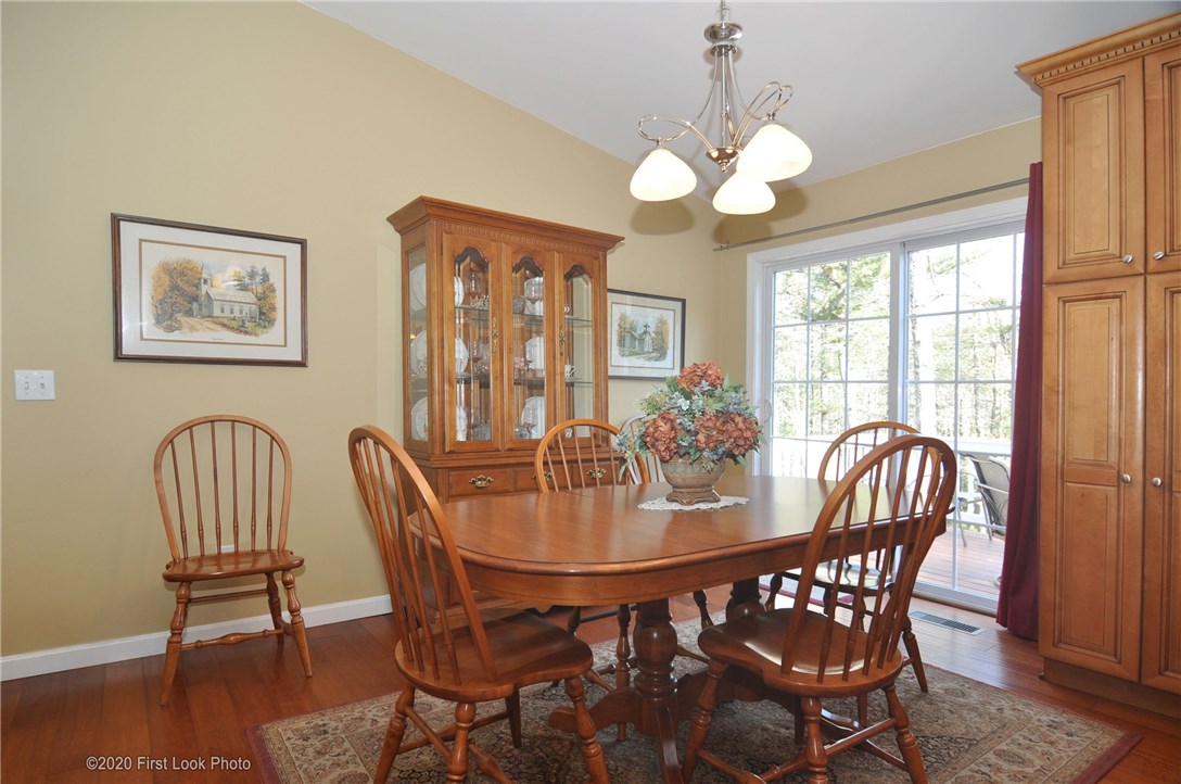 458 Hill Farm Road Coventry, RI 02816 - Photo 8 of 33