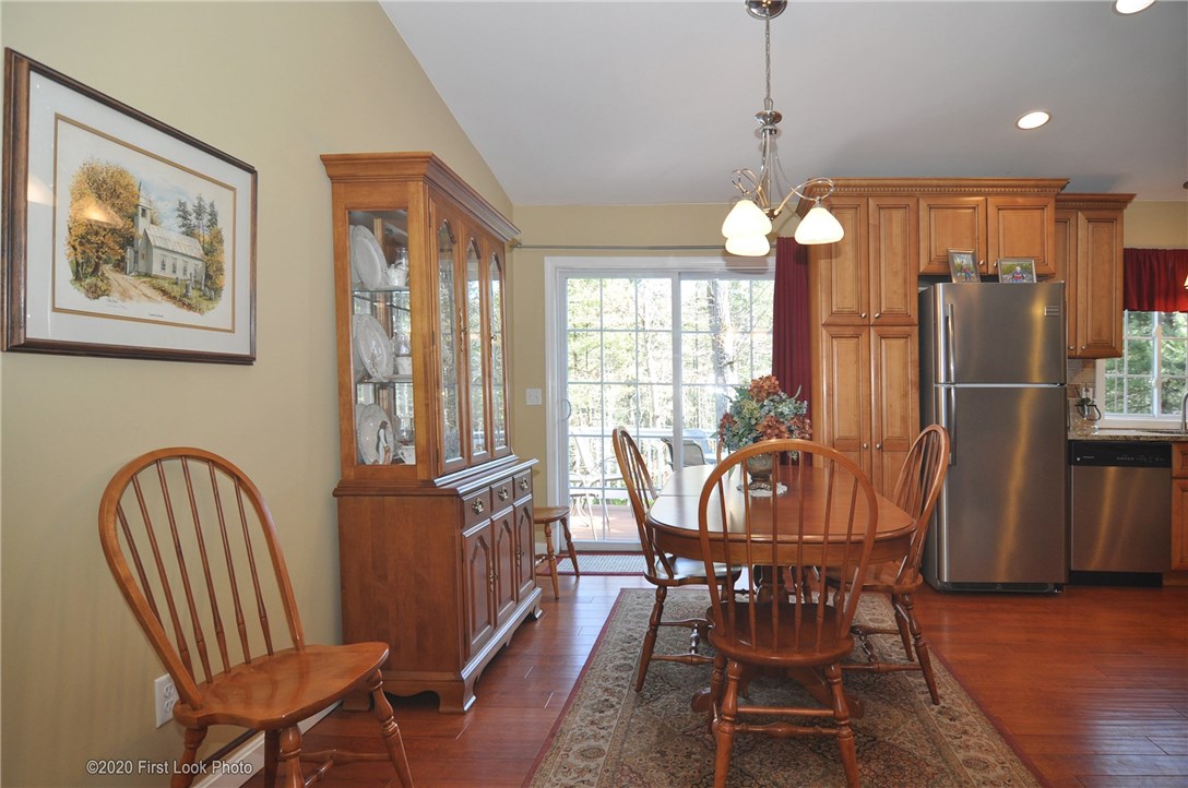 458 Hill Farm Road Coventry, RI 02816 - Photo 9 of 33