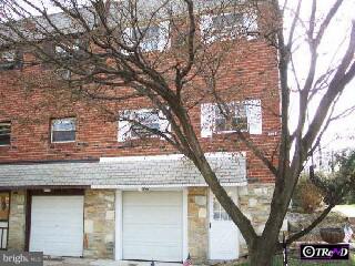 2668 Welsh Road Philadelphia, PA 19152 - Photo 1 of 1 Gallery Image 1