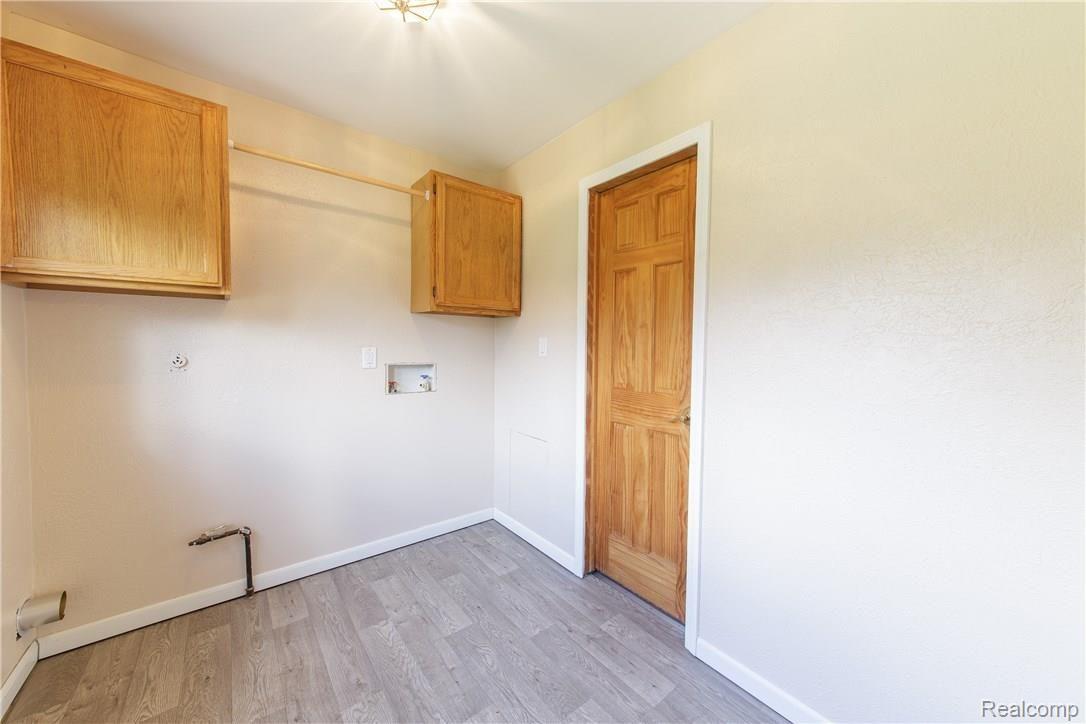12459 Townsend Road Milan, MI 48160 - Photo 11 of 30 Townsend Rd_12459_LaundryRoom_01.jpg