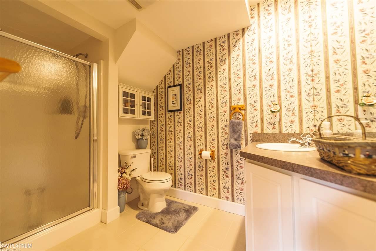 4131 North River Road Fort Gratiot, MI 48059 - Photo 26 of 56 31354329-25.JPG