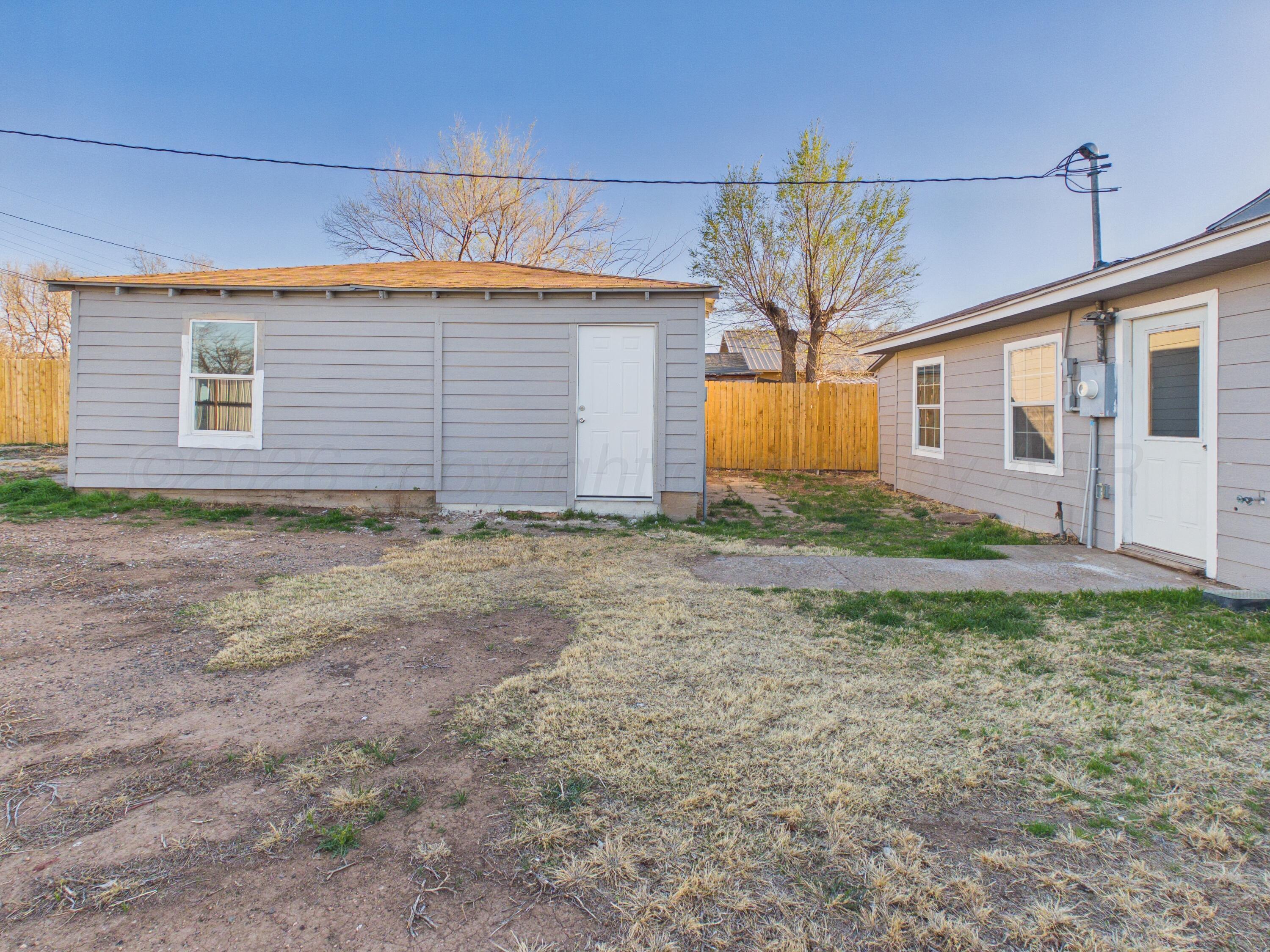 310 North Virginia Street Amarillo, TX 79106 - Photo 29 of 33 CAM06442G6-PR0008-STILL015