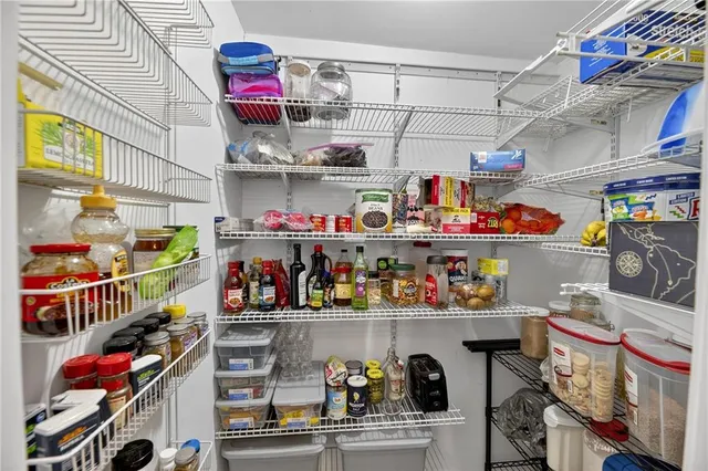 $509,990 | 1943 Rome Road Southwest, Calhoun, GA 30701