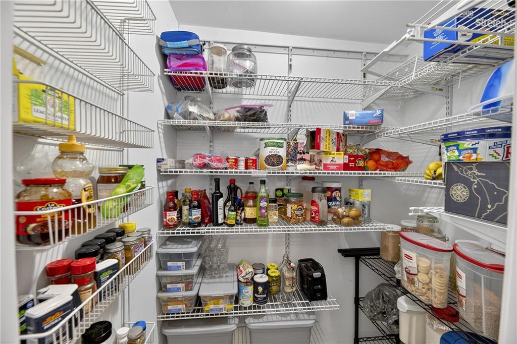 1943 Rome Road Southwest Calhoun, GA 30701 - Photo 12 of 54