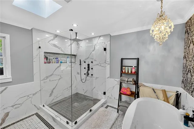 $509,990 | 1943 Rome Road Southwest, Calhoun, GA 30701