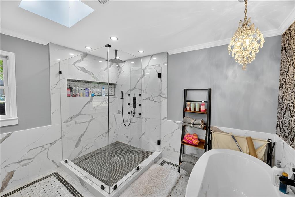 1943 Rome Road Southwest Calhoun, GA 30701 - Photo 16 of 54