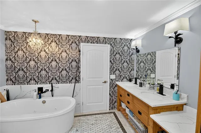 $509,990 | 1943 Rome Road Southwest, Calhoun, GA 30701