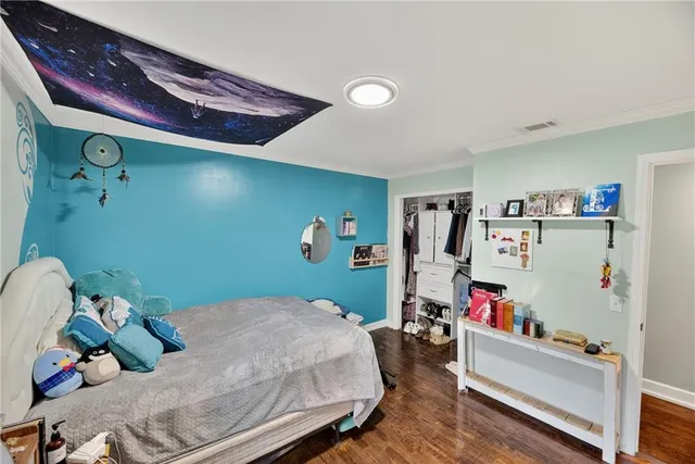 $509,990 | 1943 Rome Road Southwest, Calhoun, GA 30701